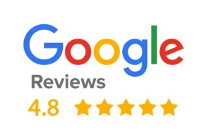 GOOGLE REVIEWS